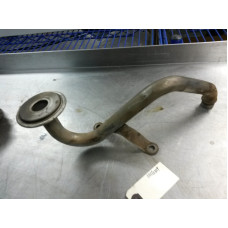 101Q109 Engine Oil Pickup Tube For 94-97 Volvo 850 2.3 101Q109 Engine Oil Pickup Tube For 94-97 Volvo 850 2.3